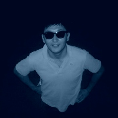 Саламат Ескожаев, 30.07.1990, Алматы