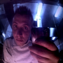 Макс Руденко, 24.09.1987, Сочи