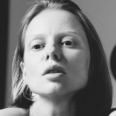 Екатерина Бажул, 04.08.1992, Ko Pha-ngan