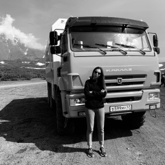 Кристина Ч, 22.02, Москва