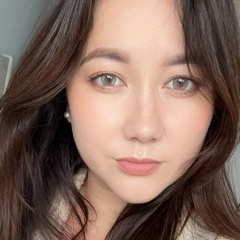 Аня Серебрянникова, Shenyang