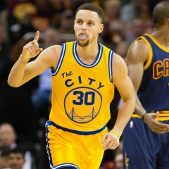 Данабек Онгарбай, 07.09, Шу