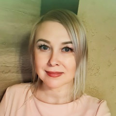 Татьяна Букина, 25.06, Арзамас