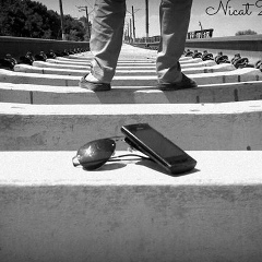 Nicat Z-off, 22.06, Баку