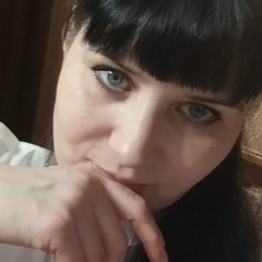 Маргарита Калацкая, 22.07