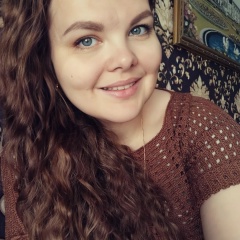 Татьяна Герасимчик, 29.06, Марьина Горка