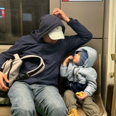 Danny Danny, 20.09, Ташкент