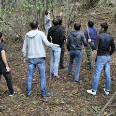 Musa Dzingaev, 15.09.1986, Грозный