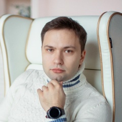 Валентин Левко, 27.06.1990, Минск