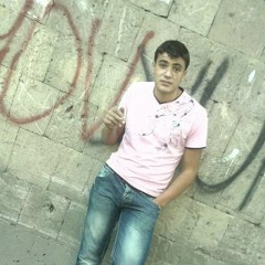 Исмаил Шамоян, 22.03, Москва