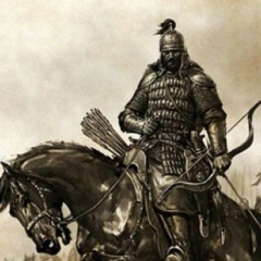 Манас Ибрагимов, 09.06, Темиртау