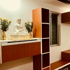 Naylin Nay, 22.08.1980