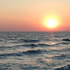 Екатерина Бабушкина, 25.12, Москва