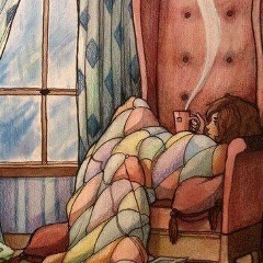 Мери Гарибян, 28.05, Ереван