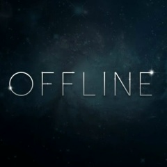 Арман Нерсесян, 22.12