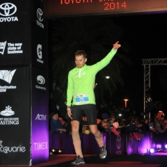 Олег Зырянов, 27.01, Москва