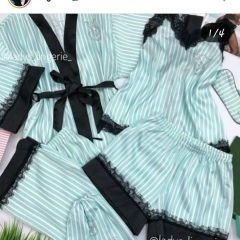 Орынкул Абдували, Шымкент