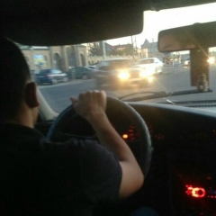 Erbol Rsakbaev, 20.09.1991, Шымкент