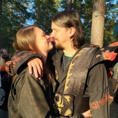 Евгений Анчупан, 30.04.1990, Санкт-Петербург