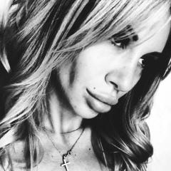 Юлия Коновальчук, 20.11.1986, Днепр (Днепропетровск)