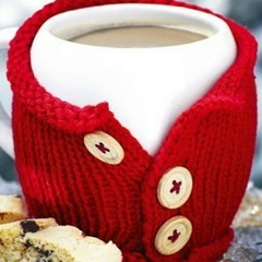 Zhumashev Bektur, 25.10, Бишкек