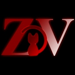 Баграт Саруханов, 09.12, Москва