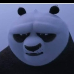 Yerlan Avlezov, 16.09.1996