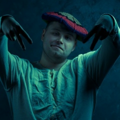 Никита Кузьменко, 18.05.1989, Новосибирск