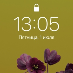 Бекзат Кудайберген, 21.05, Алматы