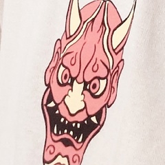 Alexander Pavlov, 29.07.1985, Белорецк