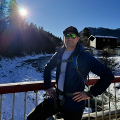 Артур Никогосян, Таганрог