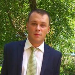 Паша Банасевич, 06.09, Минск