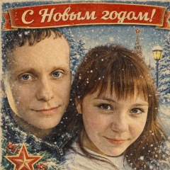 Дарья Ермакова, Миасс