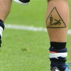 Ертай Бектемисов, 22.11.1988, Алматы