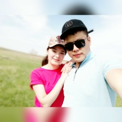 Улан Құрамыс, 07.02, Танбалытас (Горный)