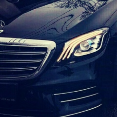 Евгений Аксёнов, 10.04.1990, Berlin