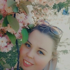 Людочка Дадочкина, 28.06