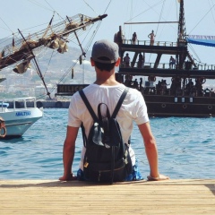 Марат Адиятуллин, 12.02.1988, Набережные Челны