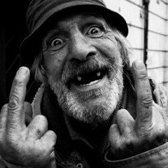 Максим Иванов, 01.03.1990, Тихвин