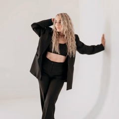 Татьяна Кутакова, 12.10, Новосибирск