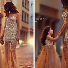 Фатима Хашукоева, 11.10.1989, Нальчик