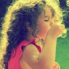 Полина Токарева, 24.10, Киров