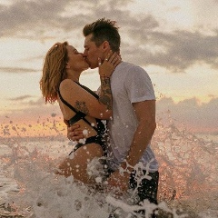 Татьяна Смирнова, 20.01, Екатеринбург