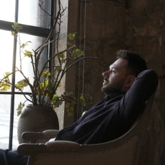 Владимир Предвечный, 26.06, Москва