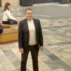 Илфак Шигапов, 05.04.1920