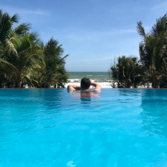 Никита Богомолов, 15.06.1991, Москва