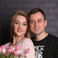 Дмитрий Бодунов, 23.04
