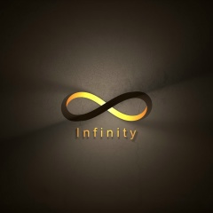 Дмитрий Шкилёв