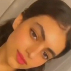 Pakistani Tiktoker, 11.10.1997