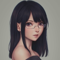 Саша Кольцун, 05.11, Киев